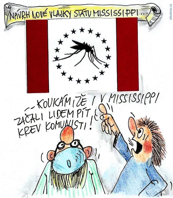 Bohumil Jůza vtipy č.10017 - 