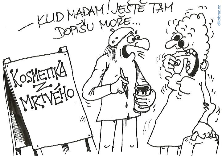 Bohumil Jůza vtipy č.10049 - 