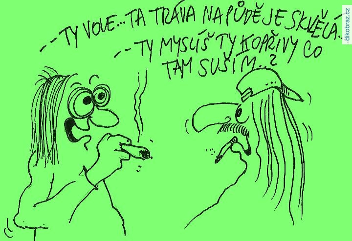Bohumil Jůza vtipy č.10050 - 