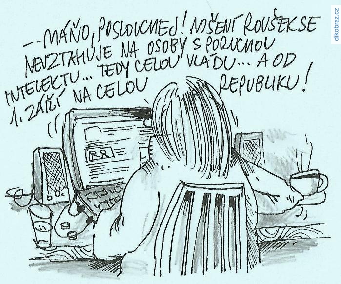 Bohumil Jůza vtipy č.10113 - 