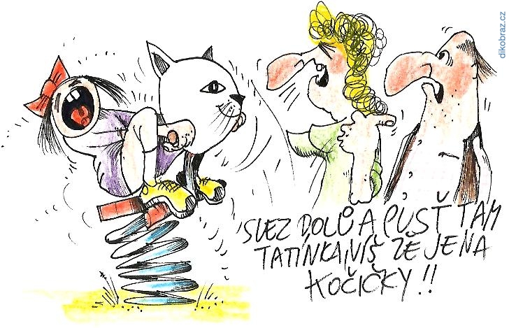 Bohumil Jůza vtipy č.10123 - 