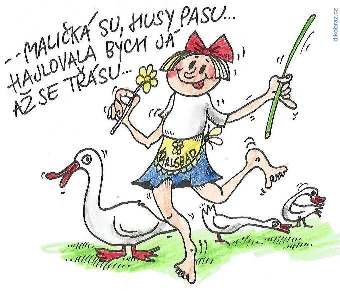 Bohumil Jůza vtipy č.10165 - 