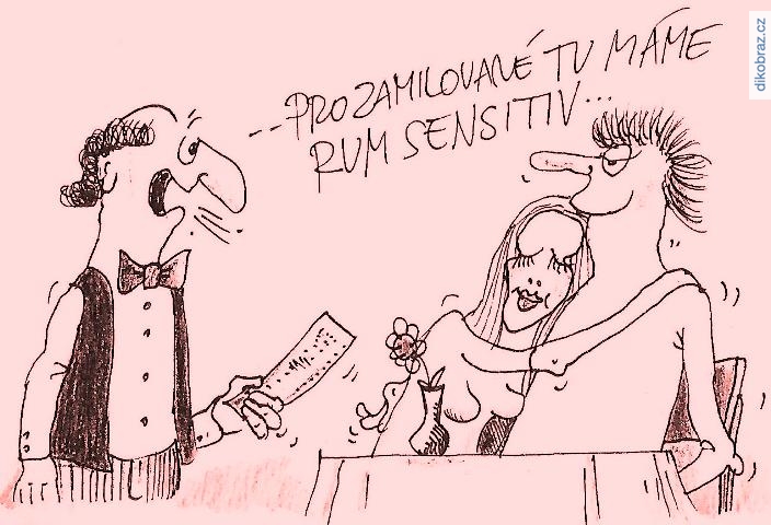 Bohumil Jůza vtipy č.10166 - 