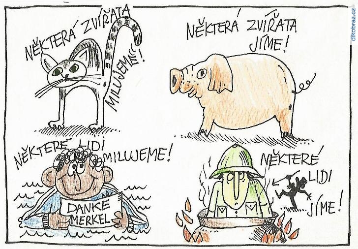 Bohumil Jůza vtipy č.10171 - 