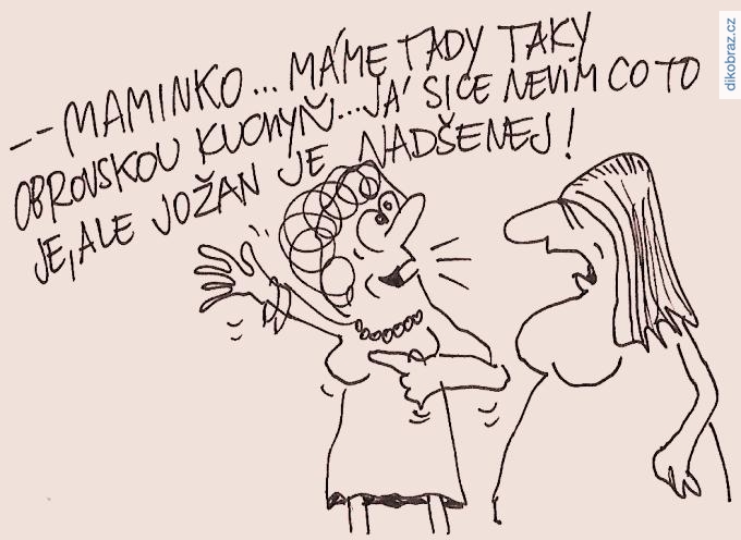 Bohumil Jůza vtipy č.10273 - 