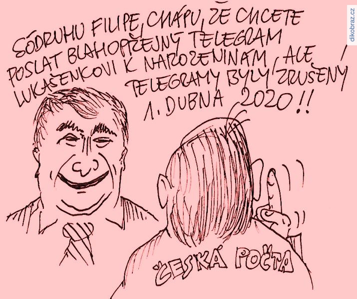Bohumil Jůza vtipy č.10330 - 
