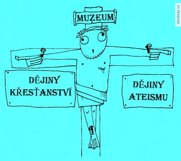 Bohumil Jůza vtipy č.10415 - 