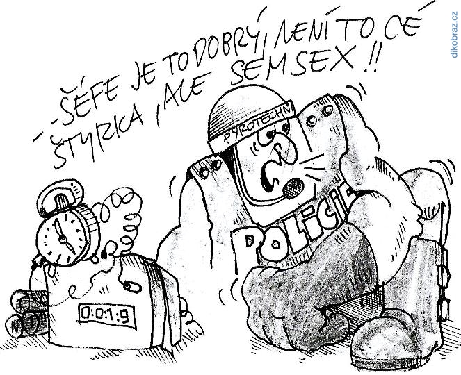 Bohumil Jůza vtipy č.10423 - 