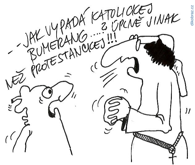 Bohumil Jůza vtipy č.10478 - 