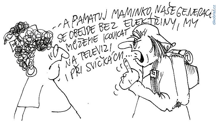 Bohumil Jůza vtipy č.12216 - 