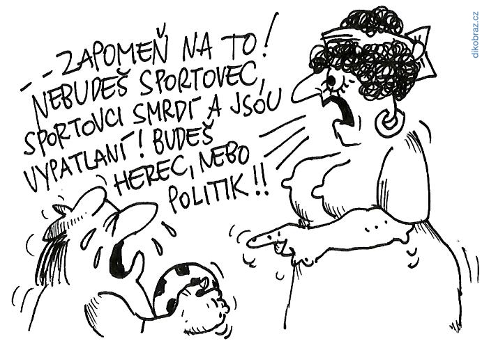 Bohumil Jůza vtipy č.12397 - 
