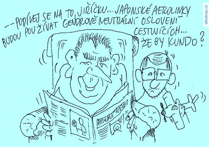 Bohumil Jůza vtipy č.15131 - 