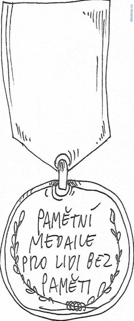 Bohumil Jůza vtipy č.16460 - 