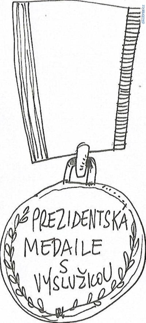Bohumil Jůza vtipy č.16463 - 