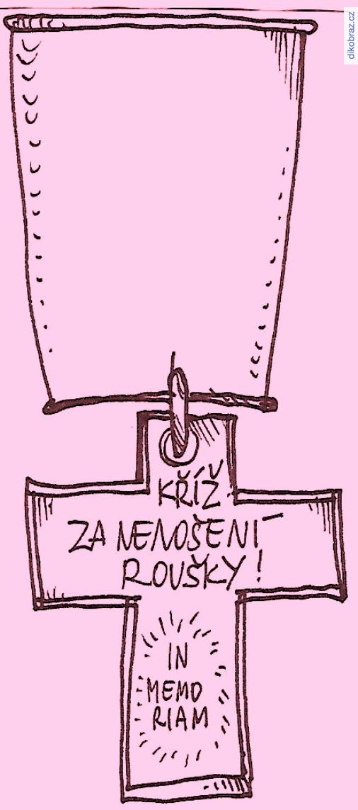 Bohumil Jůza vtipy č.16784 - 