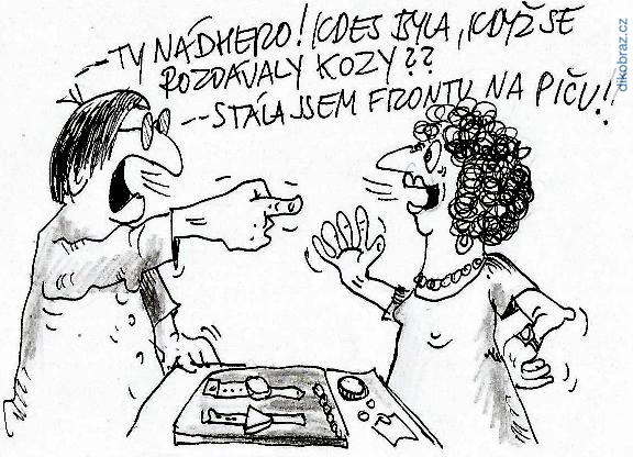 Bohumil Jůza vtipy č.16937 - 