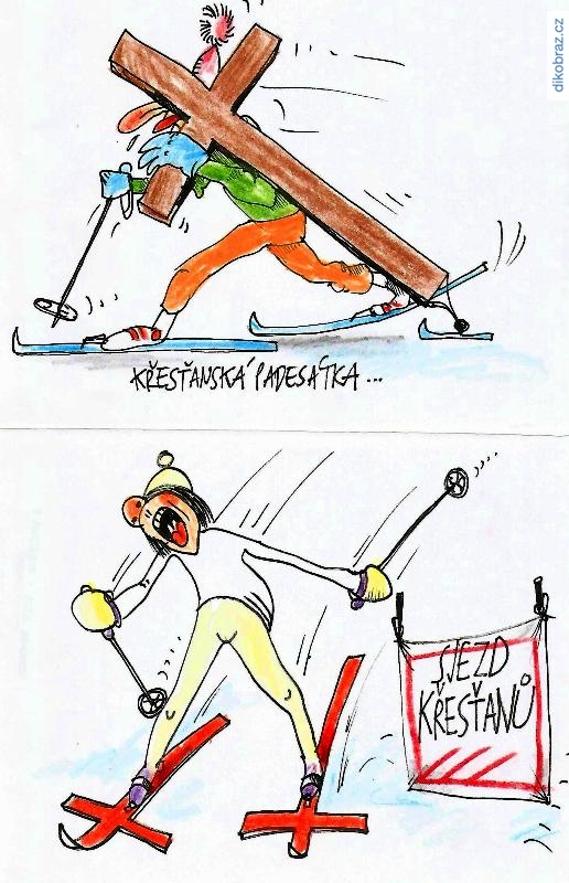 Bohumil Jůza vtipy č.17564 - 