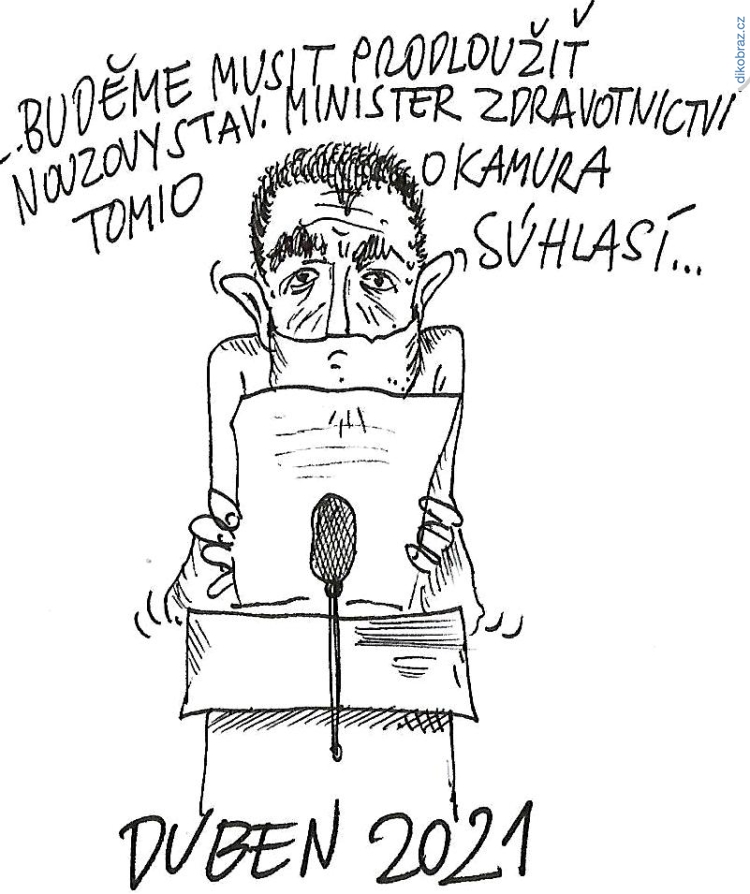 Bohumil Jůza vtipy č.17657 - 