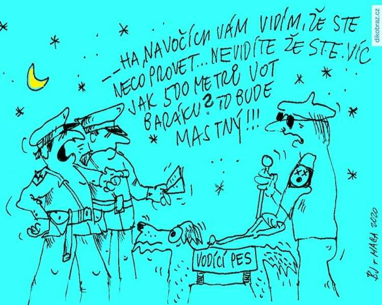 Bohumil Jůza vtipy č.18815 - 