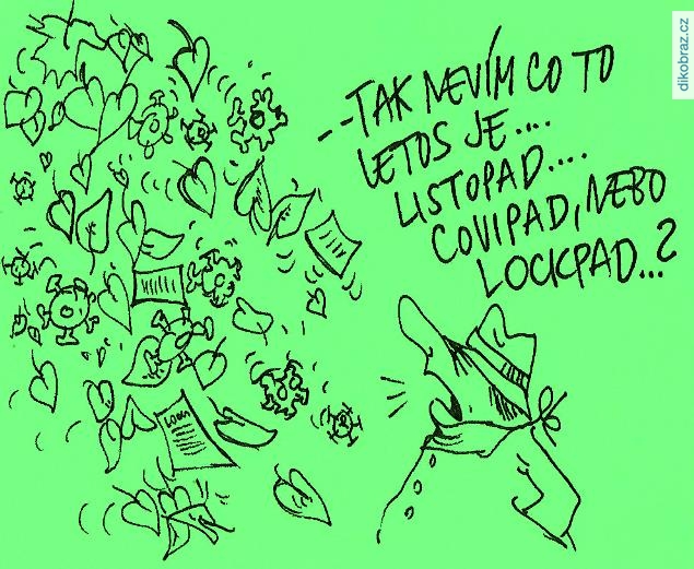 Bohumil Jůza vtipy č.19260 - 