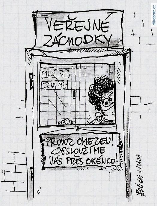 Bohumil Jůza vtipy č.19952 - 