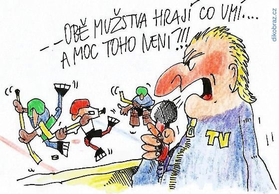 Bohumil Jůza vtipy č.20484 - 