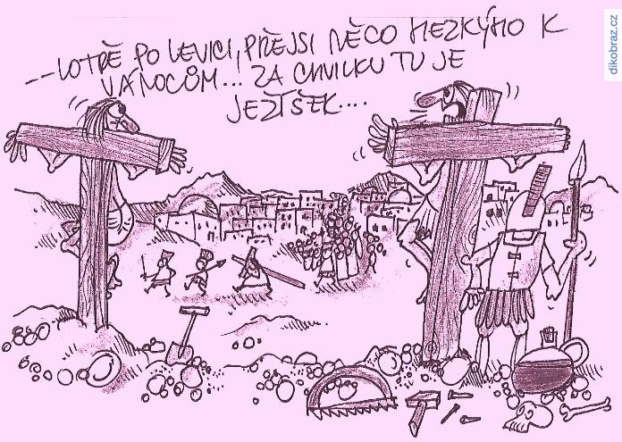 Bohumil Jůza vtipy č.20714 - 