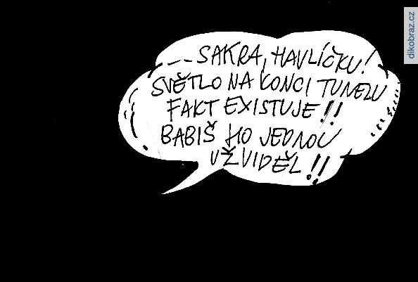 Bohumil Jůza vtipy č.21097 - 