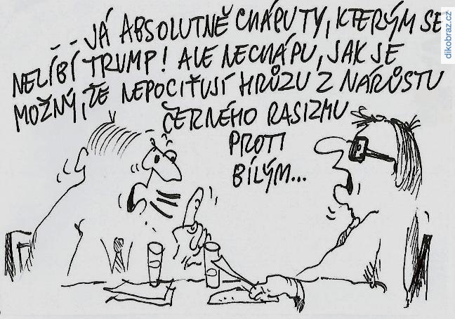 Bohumil Jůza vtipy č.21107 - 