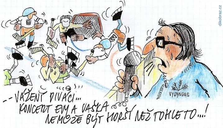 Bohumil Jůza vtipy č.21214 - 