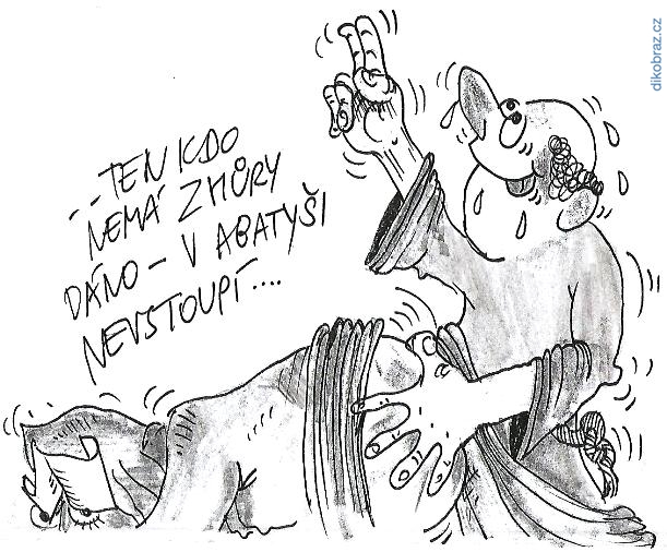 Bohumil Jůza vtipy č.21359 - 