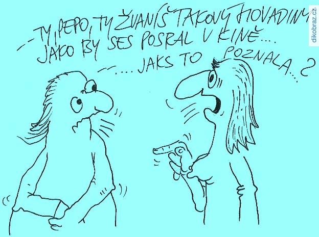 Bohumil Jůza vtipy č.21793 - 
