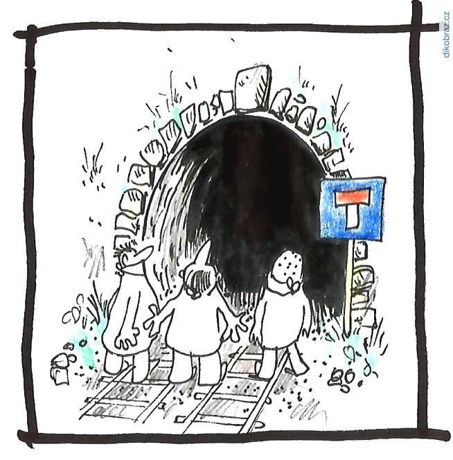 Bohumil Jůza vtipy č.22585 - 