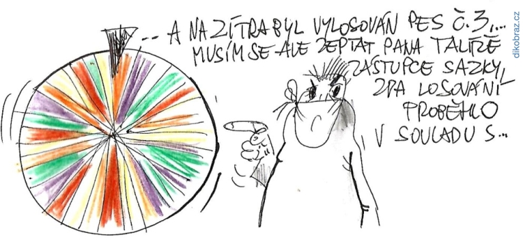 Bohumil Jůza vtipy č.23416 - 