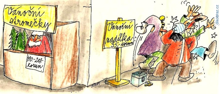 Bohumil Jůza vtipy č.23926 - 