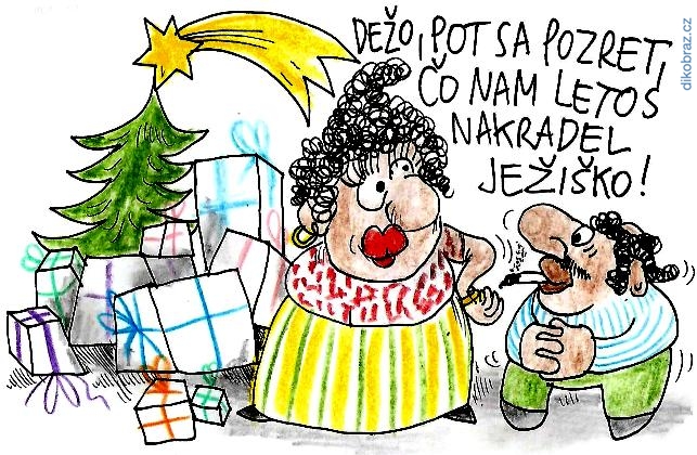 Bohumil Jůza vtipy č.23928 - 