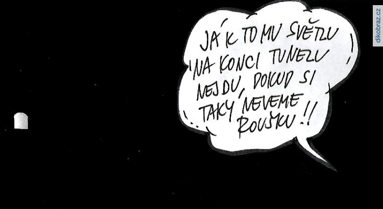 Bohumil Jůza vtipy č.24608 - 