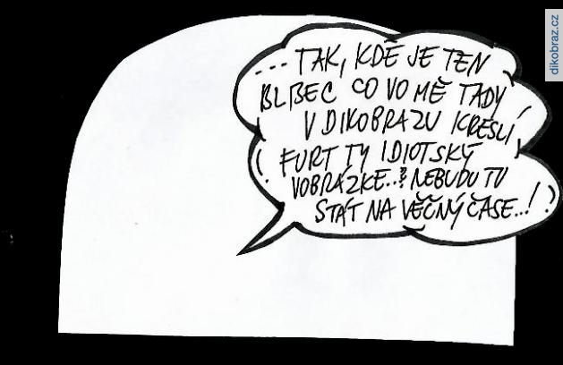 Bohumil Jůza vtipy č.24821 - 