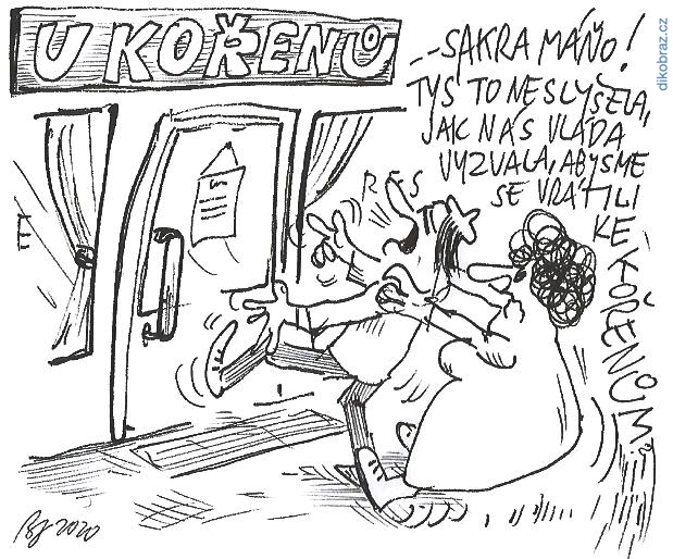 Bohumil Jůza vtipy č.25158 - 