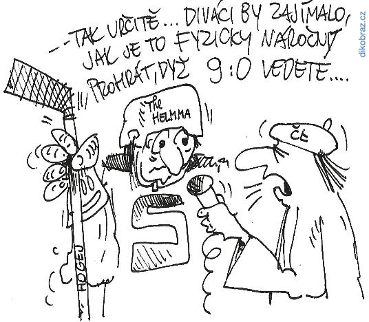 Bohumil Jůza vtipy č.25277 - 