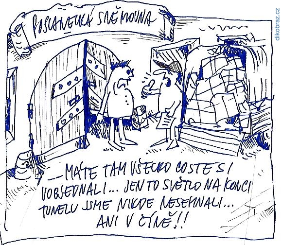 Bohumil Jůza vtipy č.25289 - 