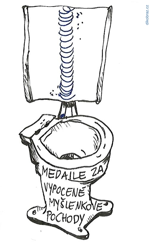 Bohumil Jůza vtipy č.25291 - 