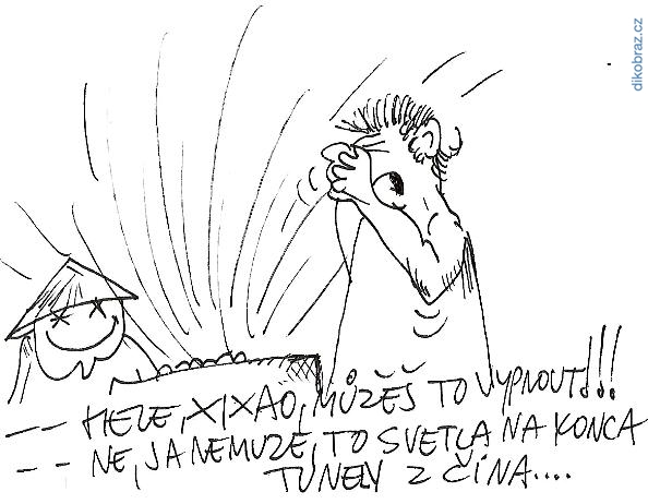 Bohumil Jůza vtipy č.25378 - 