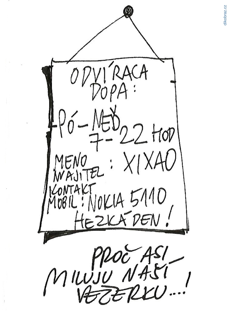 Bohumil Jůza vtipy č.25379 - 