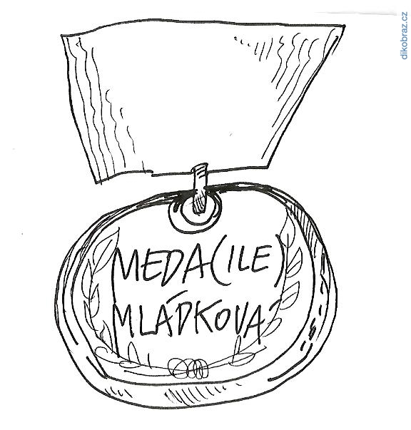 Bohumil Jůza vtipy č.25411 - 