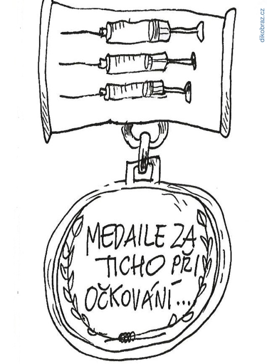 Bohumil Jůza vtipy č.25858 - 