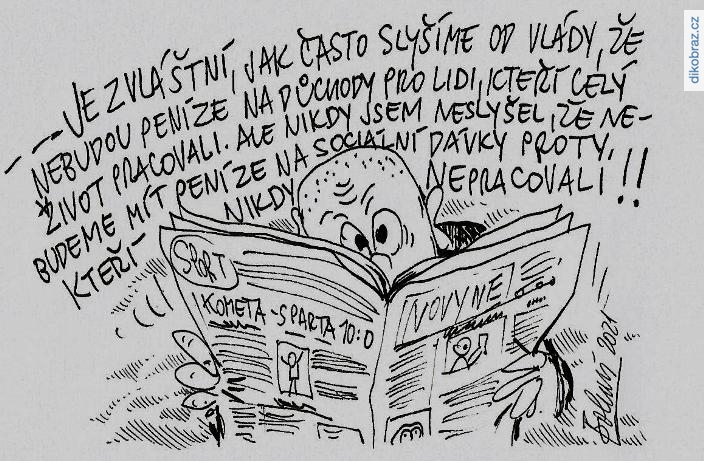 Bohumil Jůza vtipy č.26538 - 