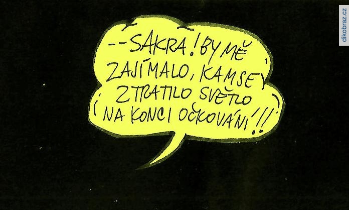 Bohumil Jůza vtipy č.27193 - 