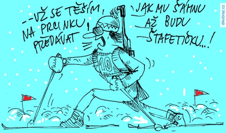 Bohumil Jůza vtipy č.27278 - 