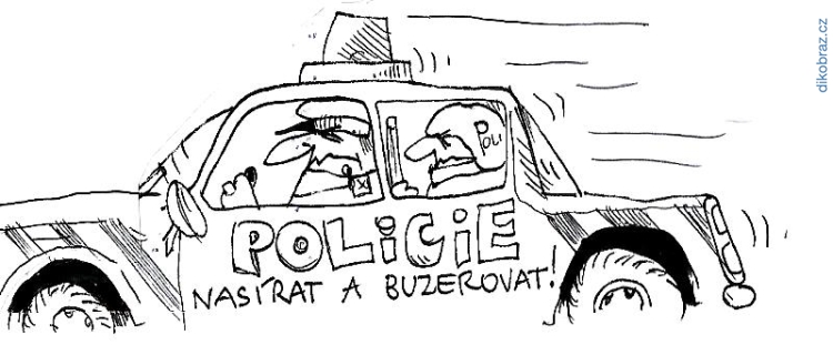 Bohumil Jůza vtipy č.28100 - 